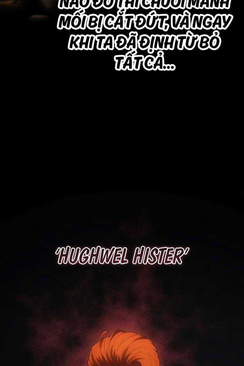 Swordmaster’s Youngest Son Chapter 100 trang 57