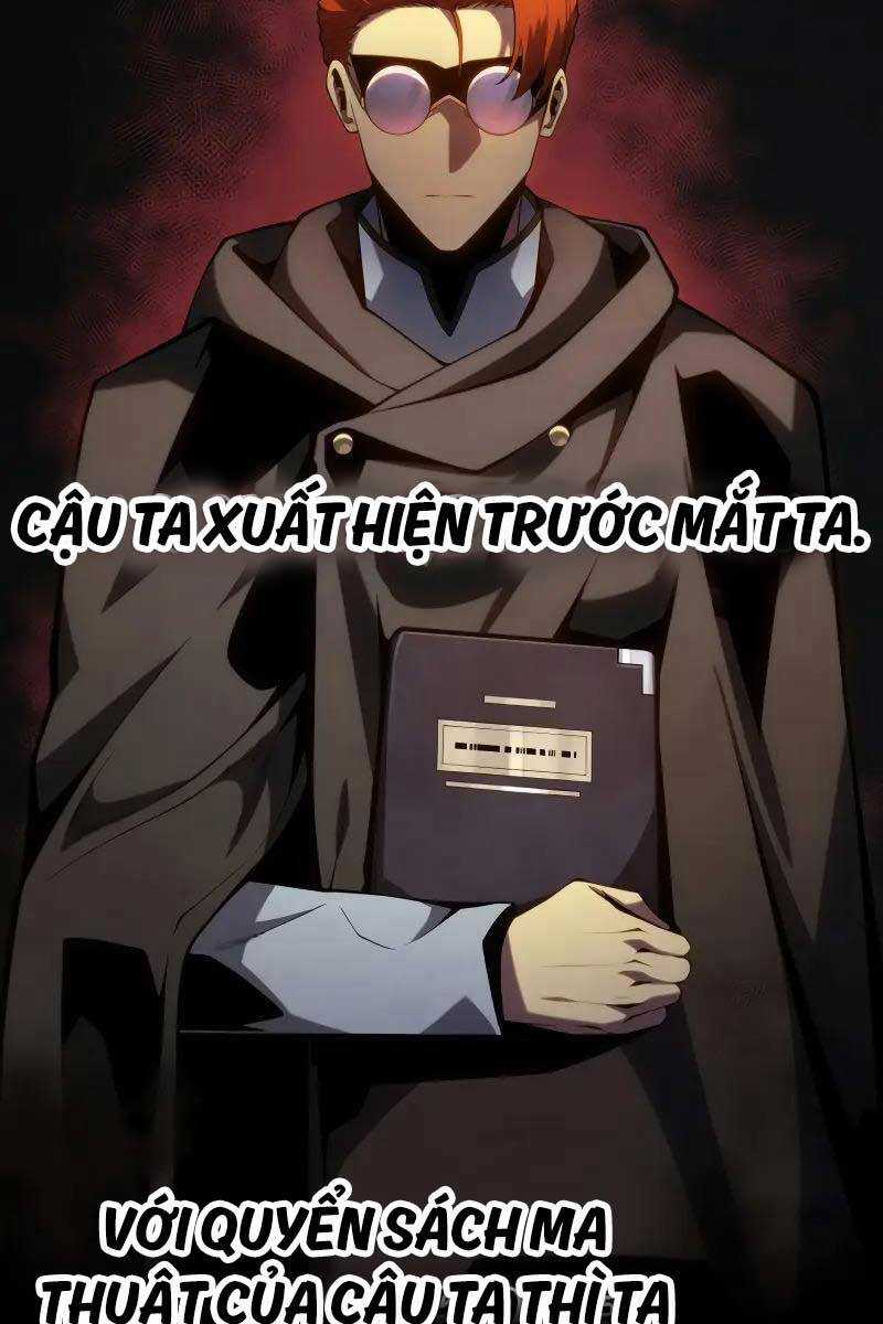 Swordmaster’s Youngest Son Chapter 100 trang 58