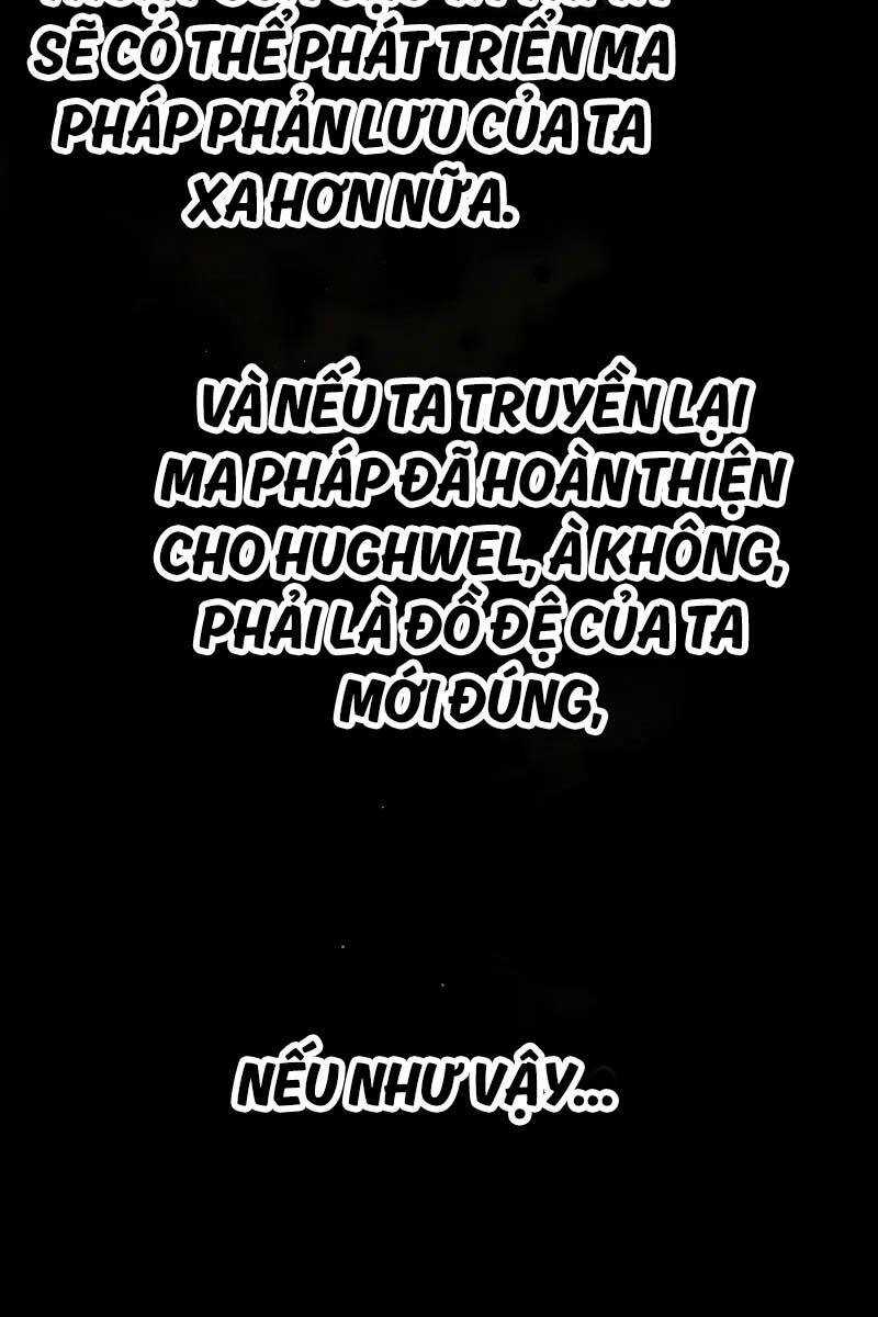 Swordmaster’s Youngest Son Chapter 100 trang 59