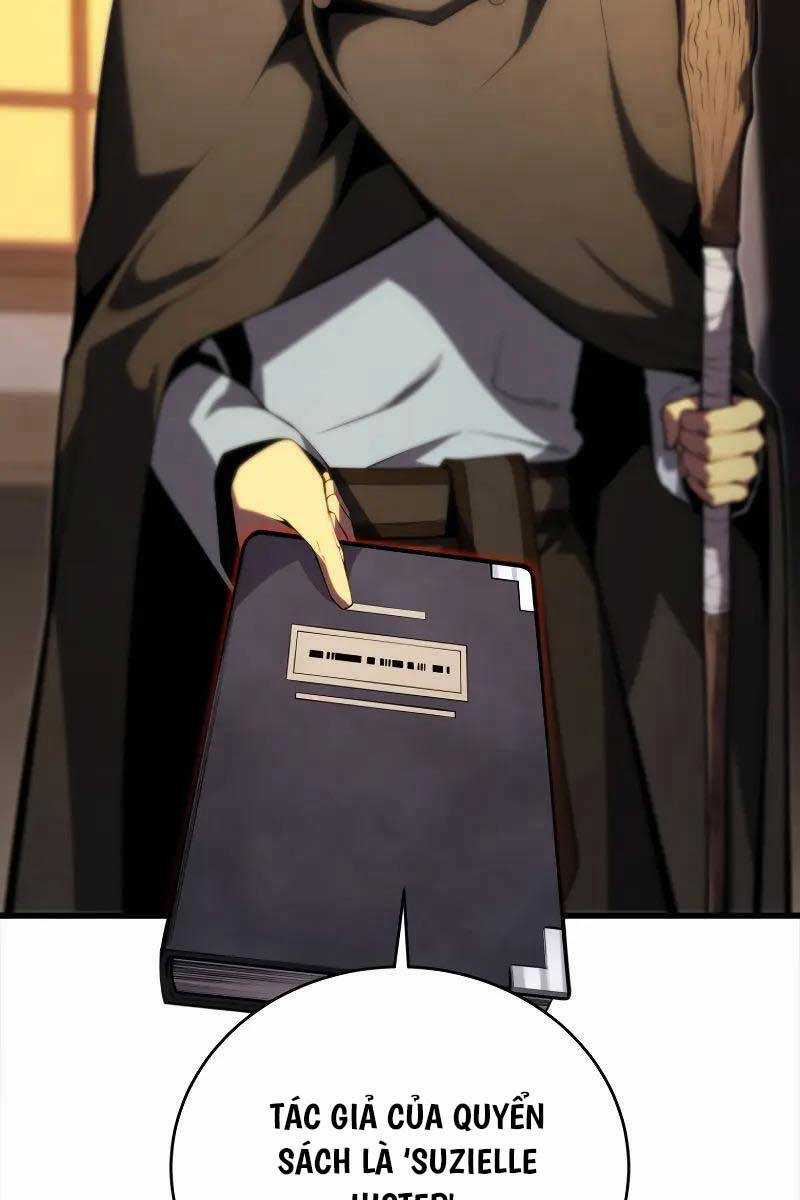 Swordmaster’s Youngest Son Chapter 100 trang 6