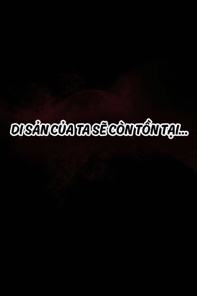 Swordmaster’s Youngest Son Chapter 100 trang 60