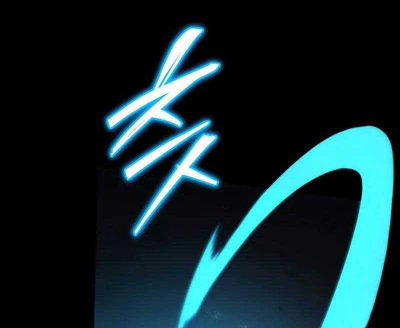 Swordmaster’s Youngest Son Chapter 100 trang 61