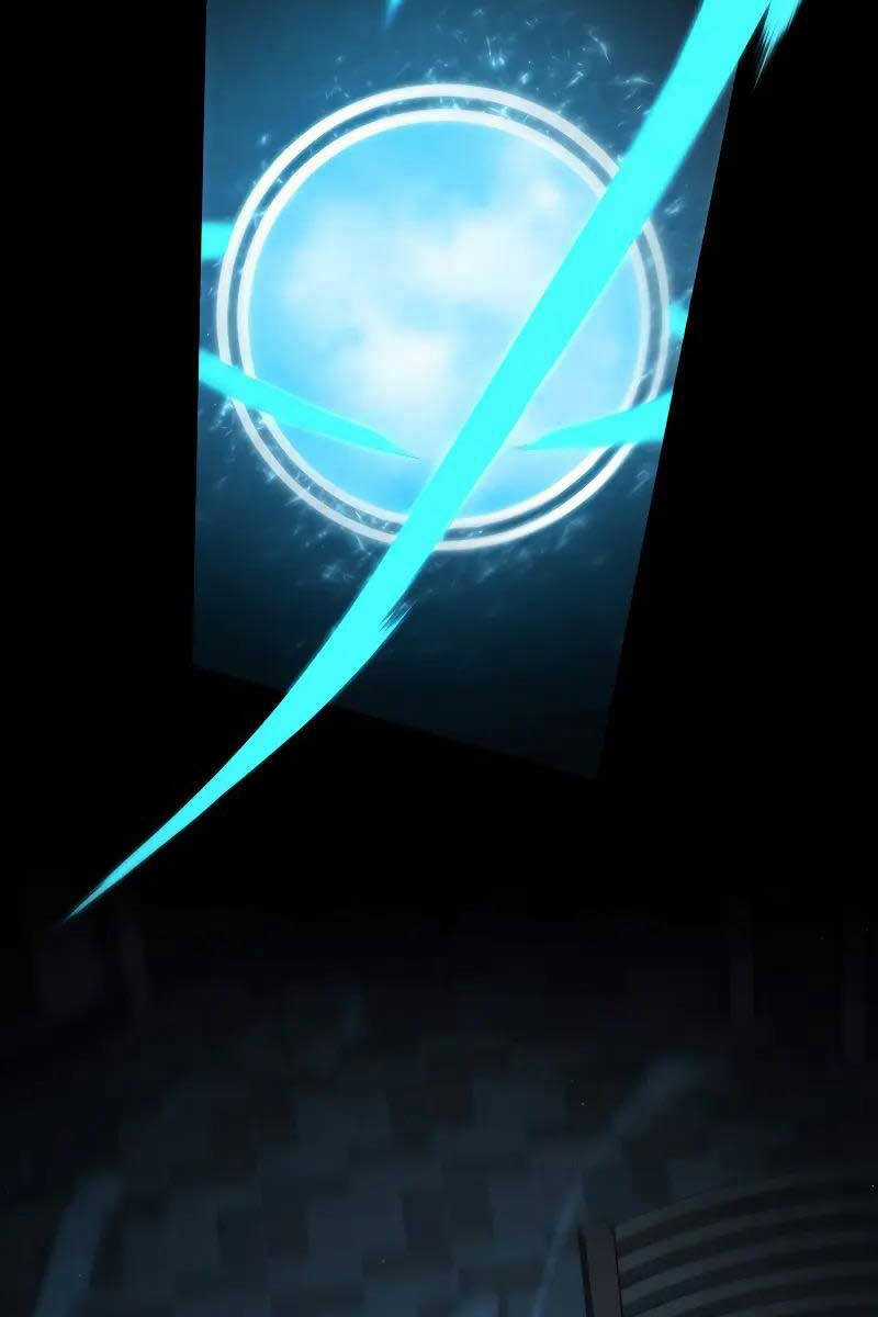 Swordmaster’s Youngest Son Chapter 100 trang 62