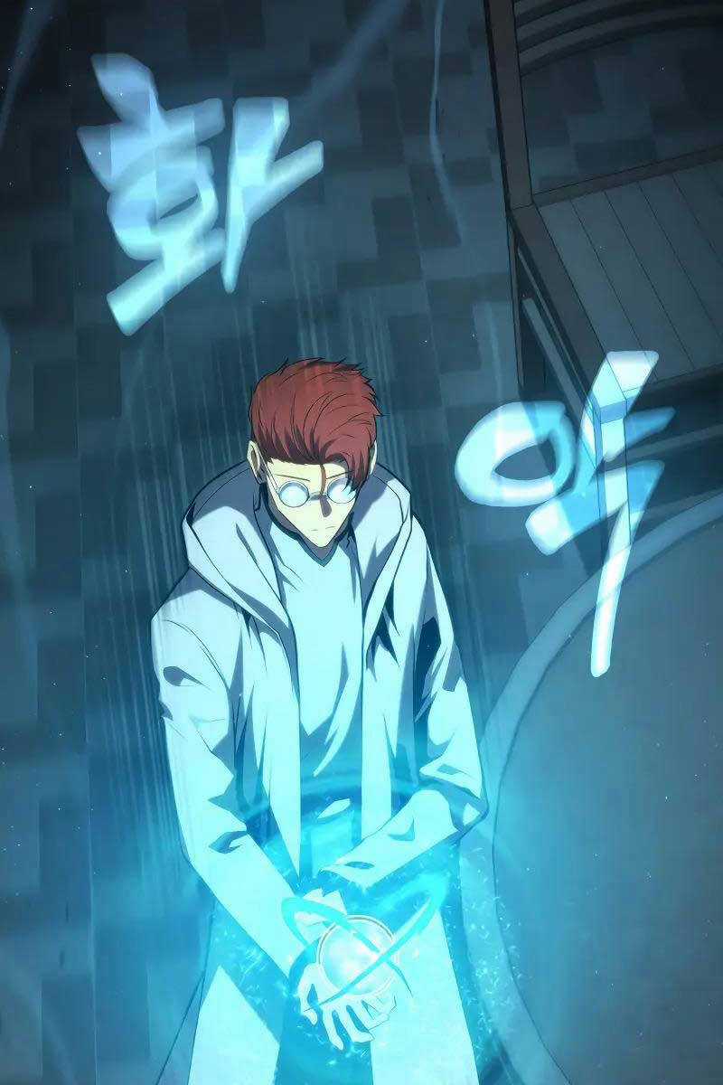 Swordmaster’s Youngest Son Chapter 100 trang 63