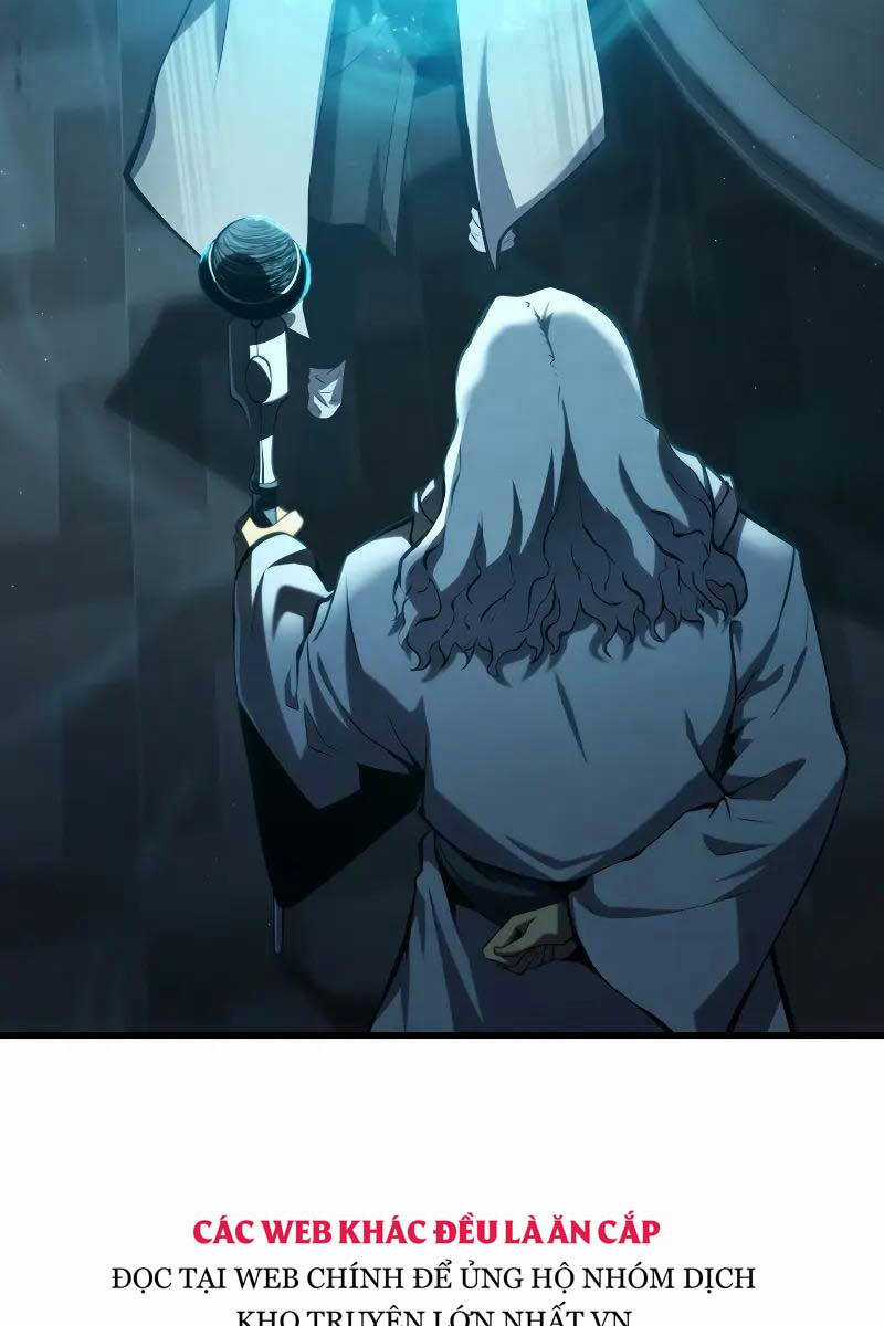 Swordmaster’s Youngest Son Chapter 100 trang 64