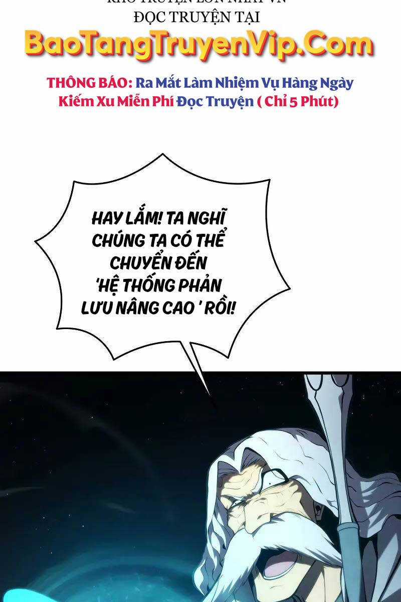 Swordmaster’s Youngest Son Chapter 100 trang 65