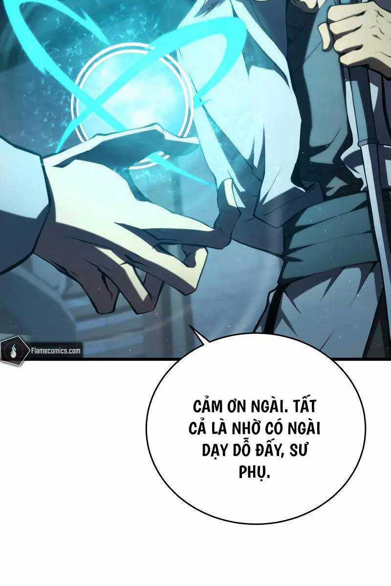 Swordmaster’s Youngest Son Chapter 100 trang 66