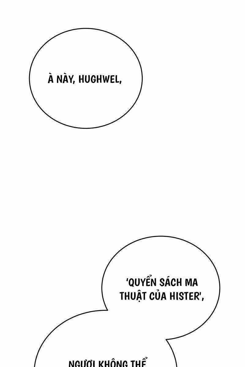 Swordmaster’s Youngest Son Chapter 100 trang 67