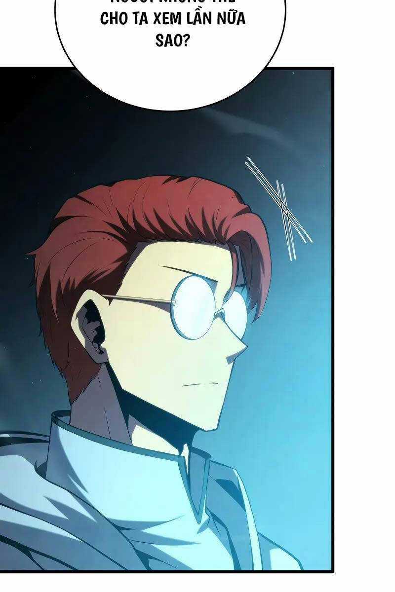 Swordmaster’s Youngest Son Chapter 100 trang 68