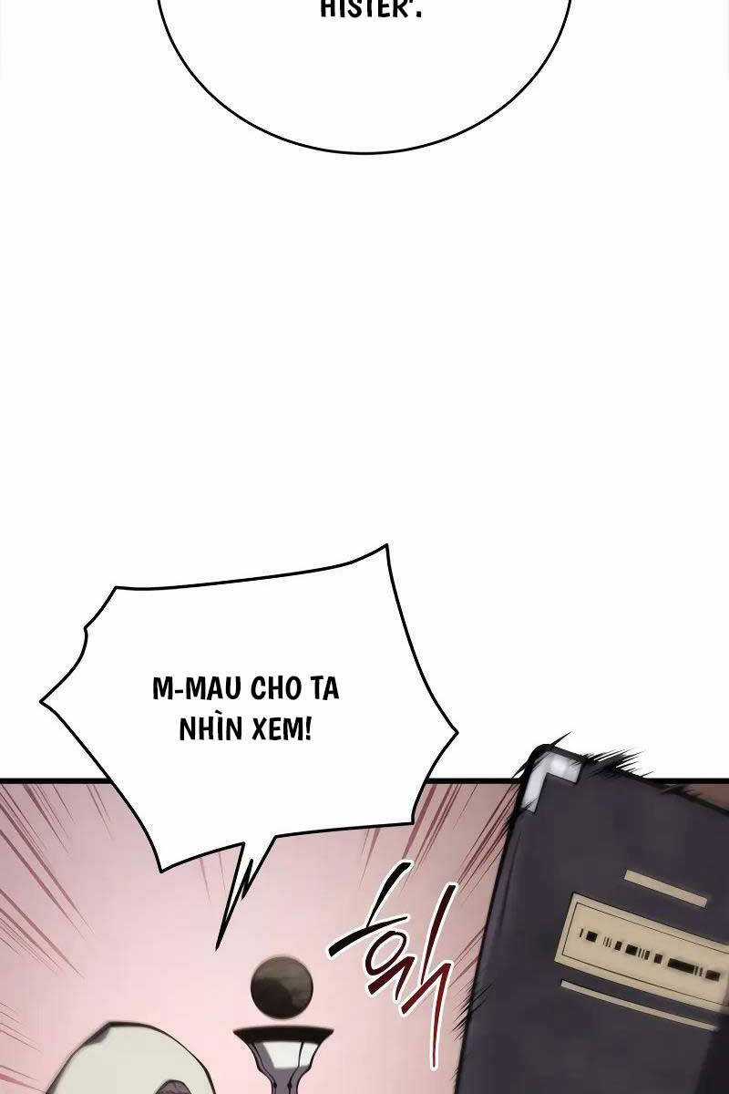 Swordmaster’s Youngest Son Chapter 100 trang 7