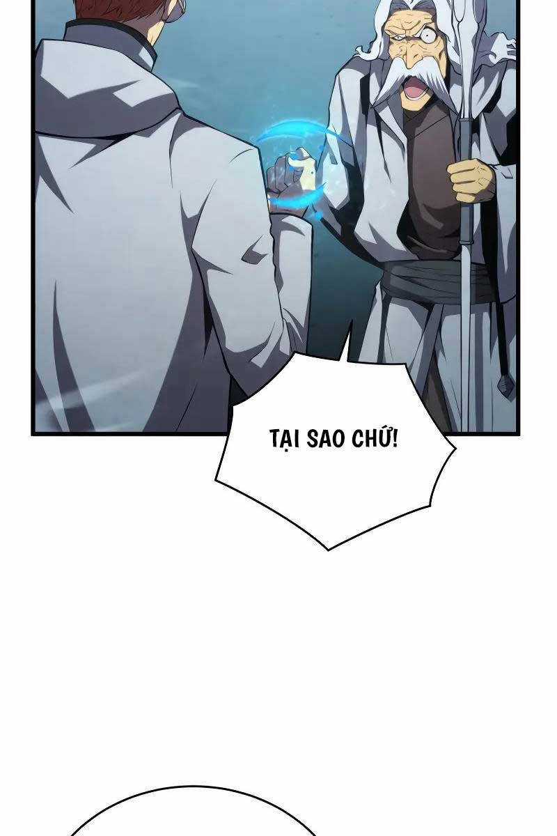 Swordmaster’s Youngest Son Chapter 100 trang 70