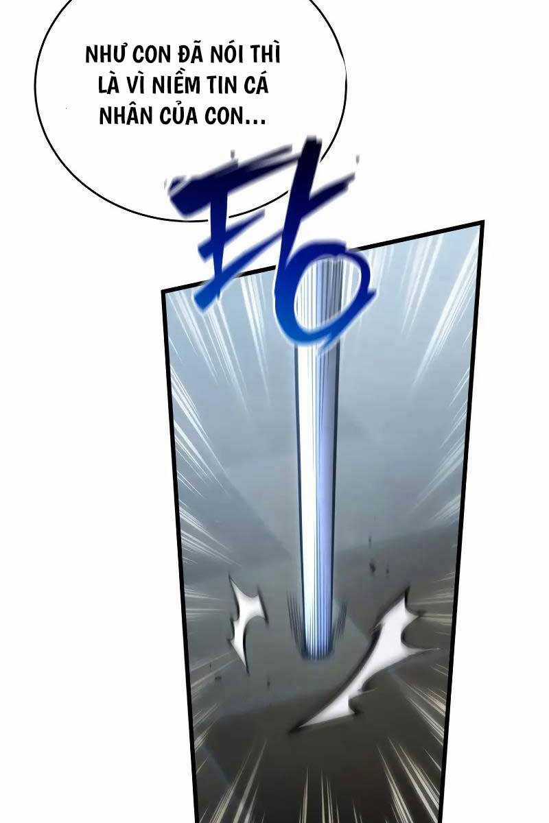 Swordmaster’s Youngest Son Chapter 100 trang 71