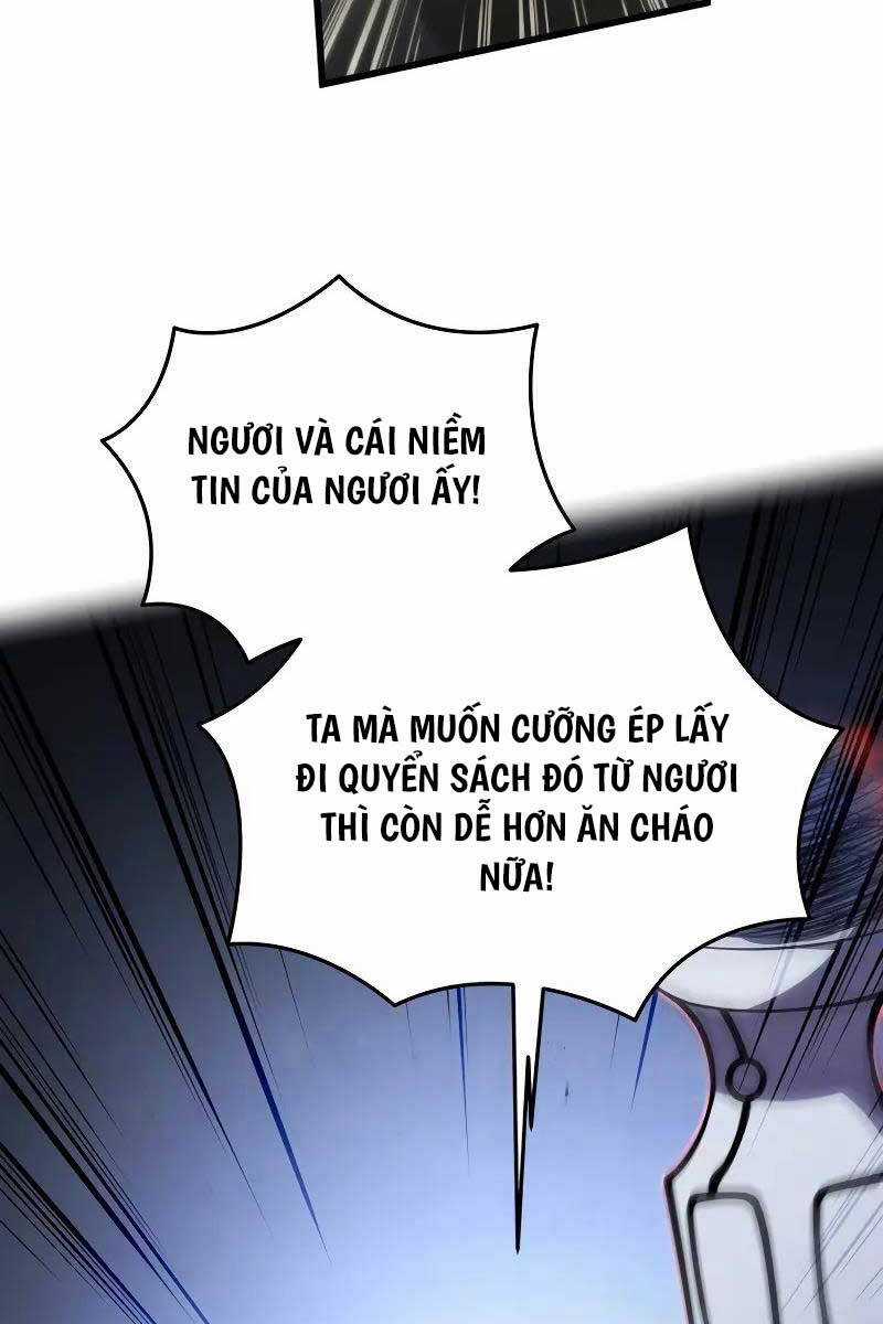 Swordmaster’s Youngest Son Chapter 100 trang 72