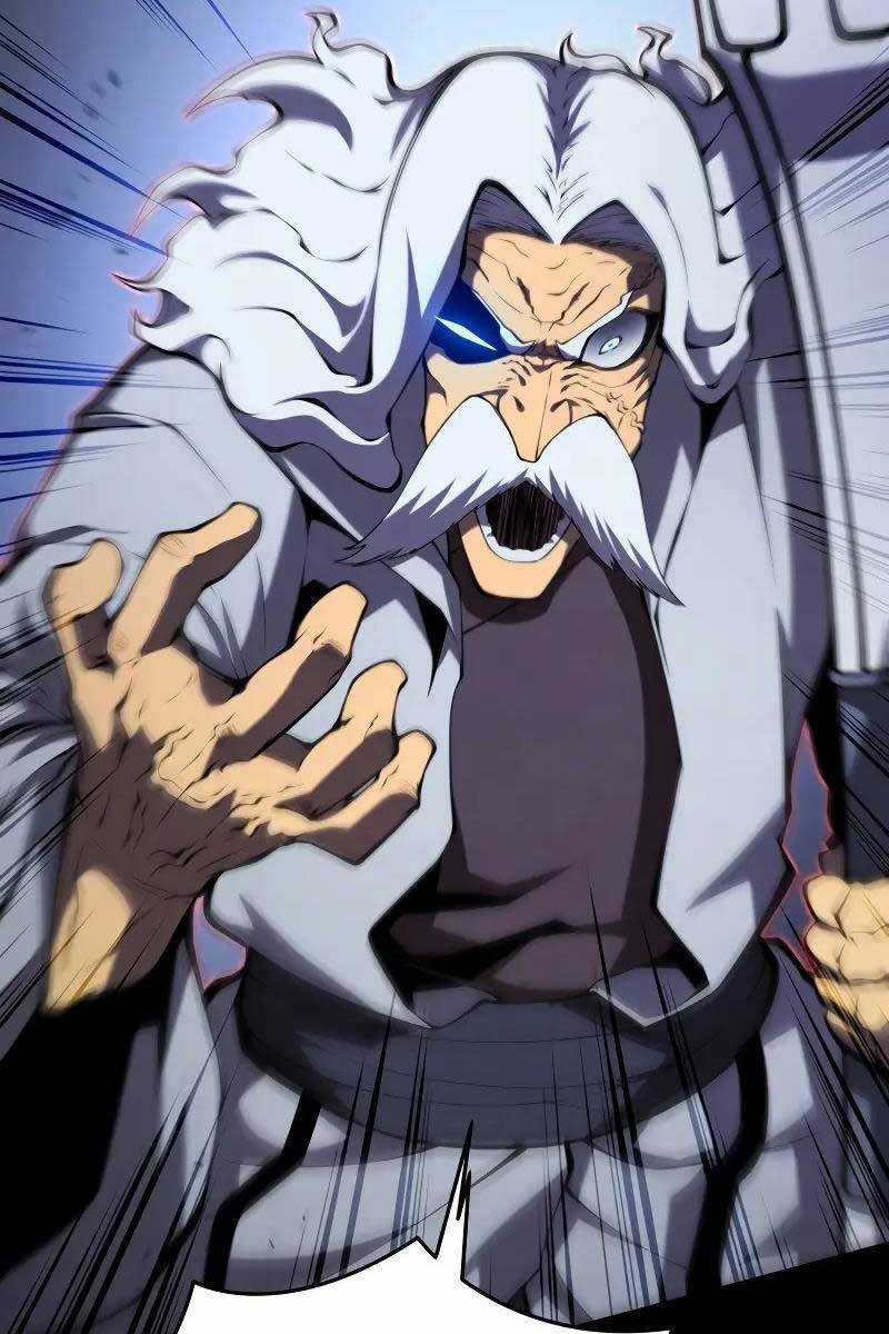 Swordmaster’s Youngest Son Chapter 100 trang 73