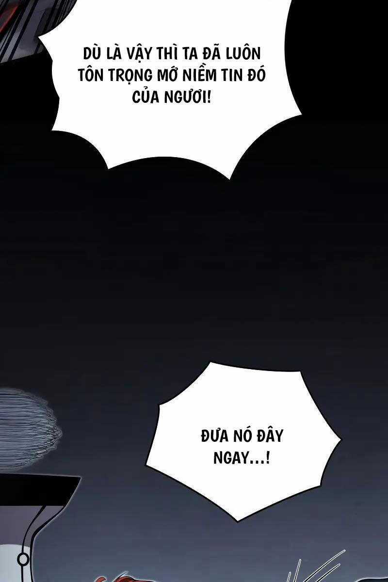 Swordmaster’s Youngest Son Chapter 100 trang 74