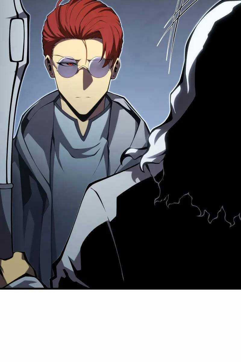 Swordmaster’s Youngest Son Chapter 100 trang 75