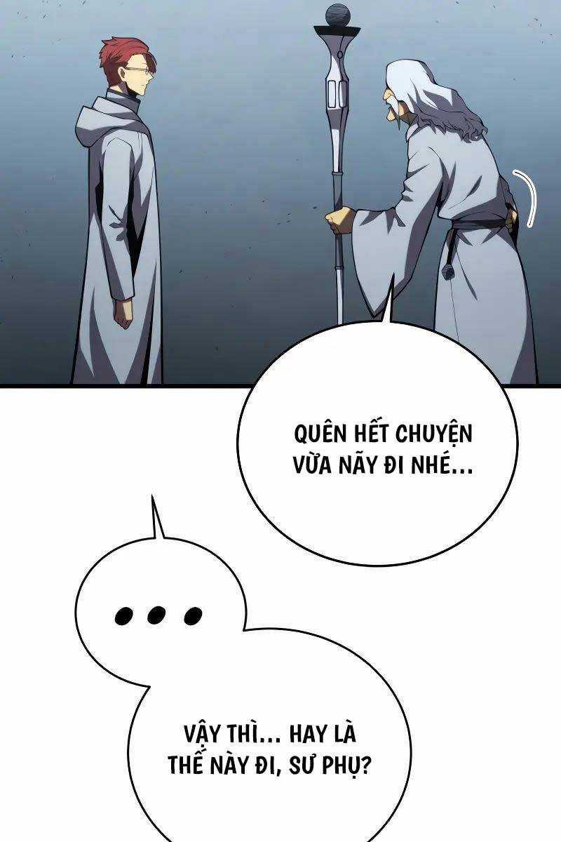 Swordmaster’s Youngest Son Chapter 100 trang 77