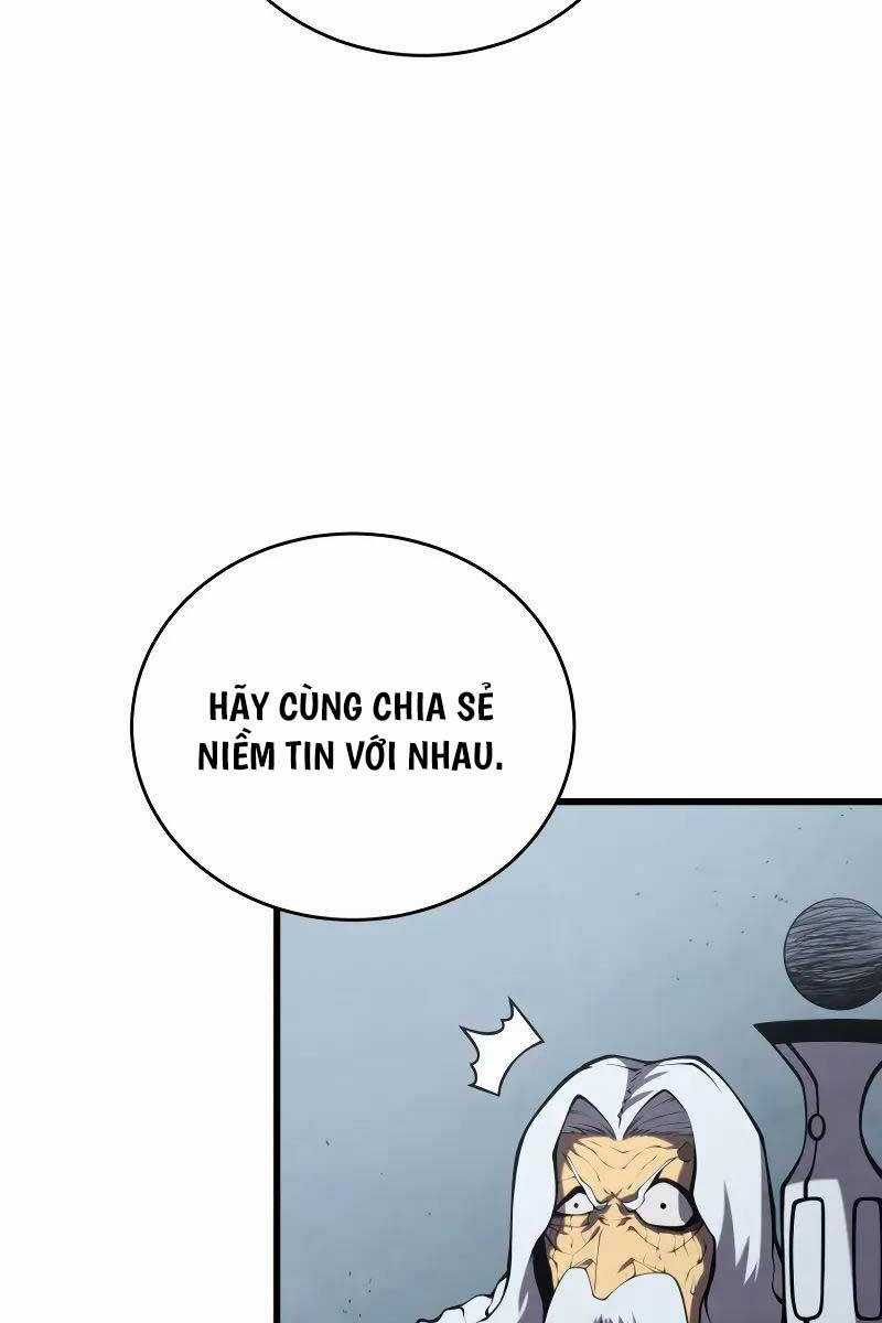 Swordmaster’s Youngest Son Chapter 100 trang 78