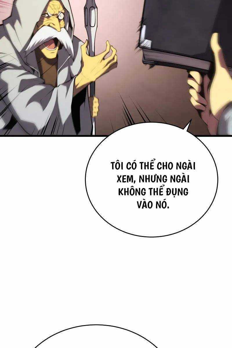 Swordmaster’s Youngest Son Chapter 100 trang 8