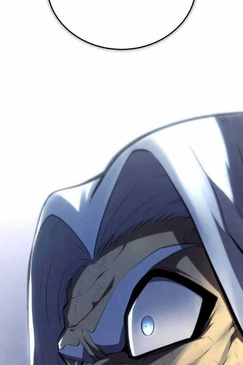 Swordmaster’s Youngest Son Chapter 100 trang 81