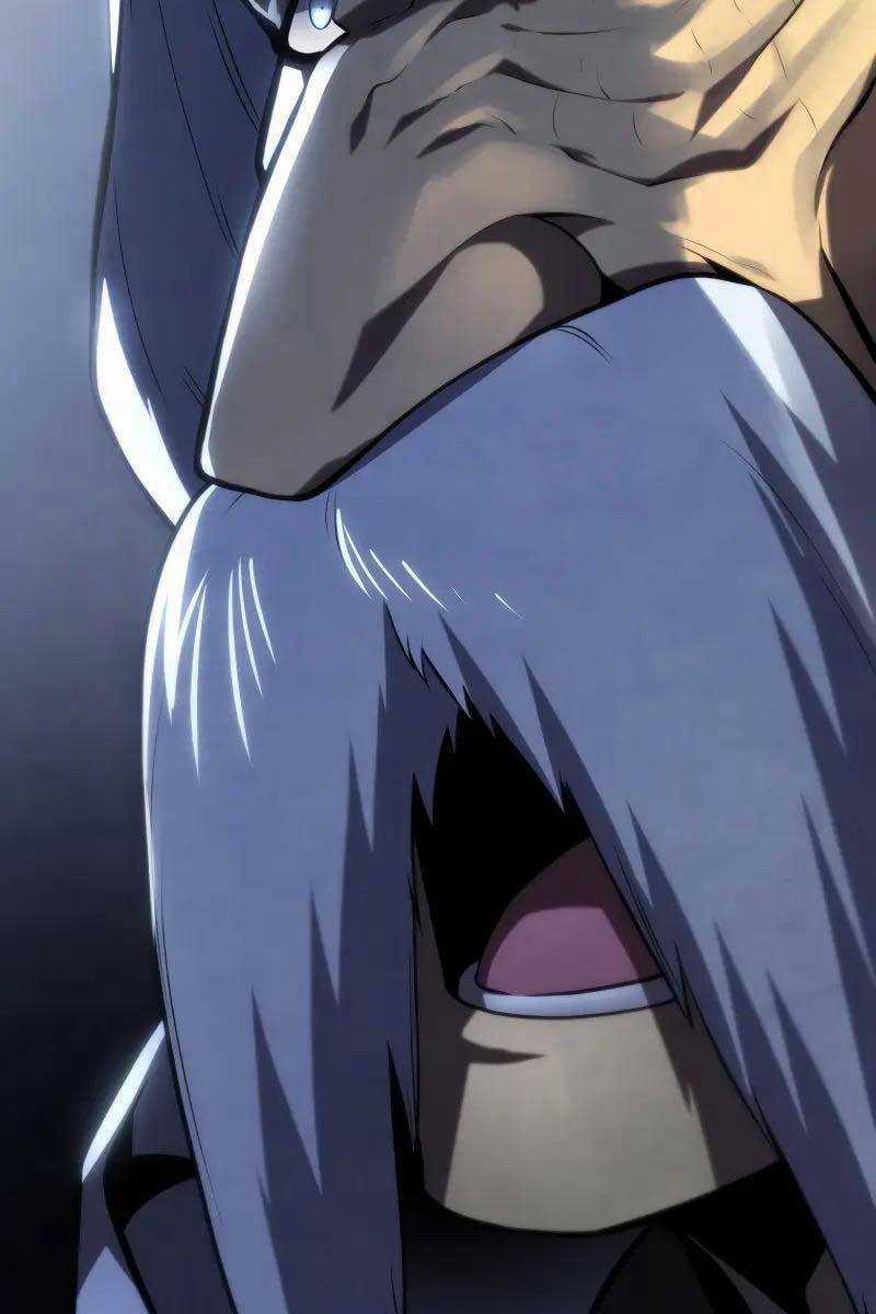 Swordmaster’s Youngest Son Chapter 100 trang 82