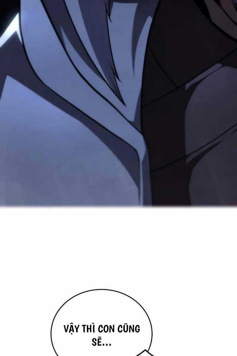 Swordmaster’s Youngest Son Chapter 100 trang 83