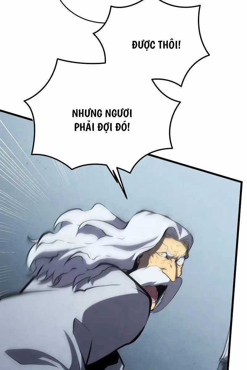 Swordmaster’s Youngest Son Chapter 100 trang 84