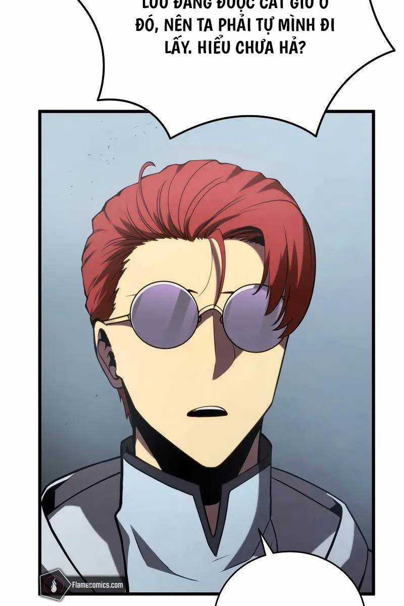 Swordmaster’s Youngest Son Chapter 100 trang 86