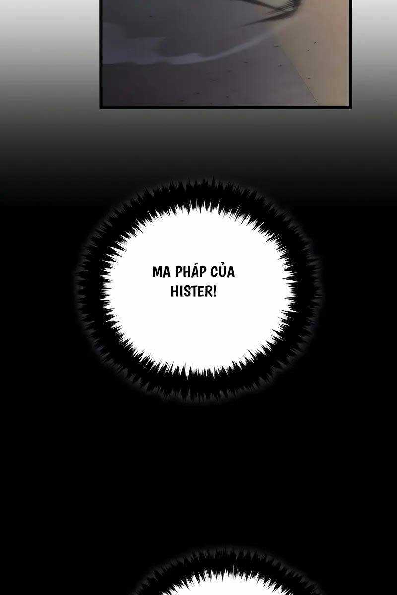 Swordmaster’s Youngest Son Chapter 100 trang 89