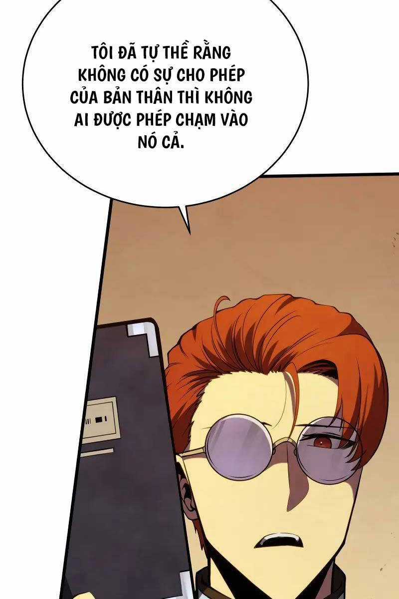 Swordmaster’s Youngest Son Chapter 100 trang 9