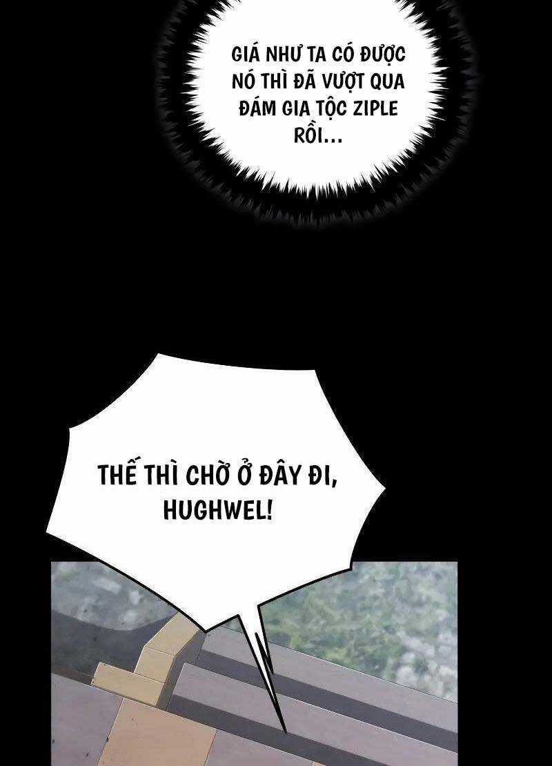 Swordmaster’s Youngest Son Chapter 100 trang 90