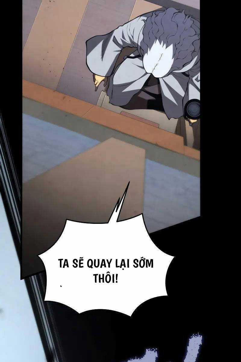 Swordmaster’s Youngest Son Chapter 100 trang 91