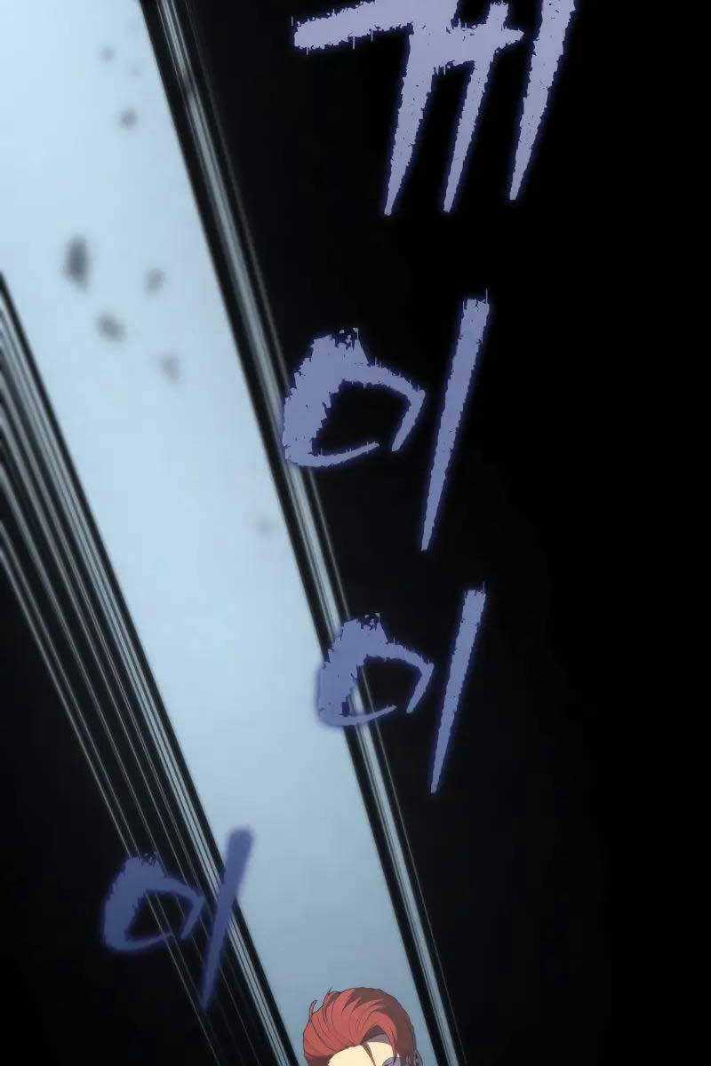 Swordmaster’s Youngest Son Chapter 100 trang 92