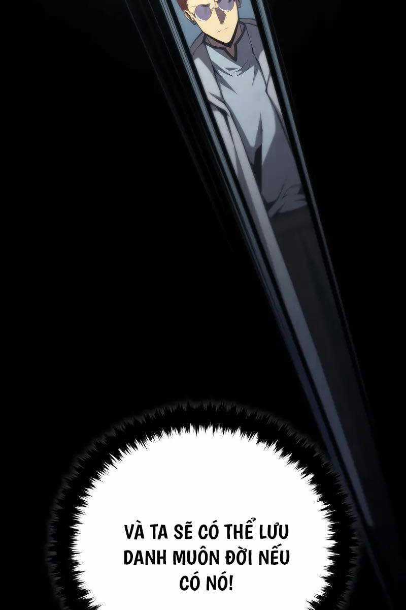 Swordmaster’s Youngest Son Chapter 100 trang 93