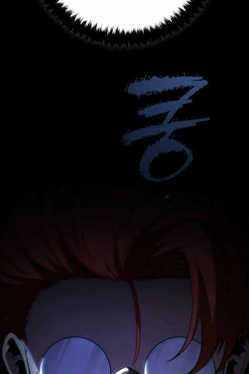 Swordmaster’s Youngest Son Chapter 100 trang 94