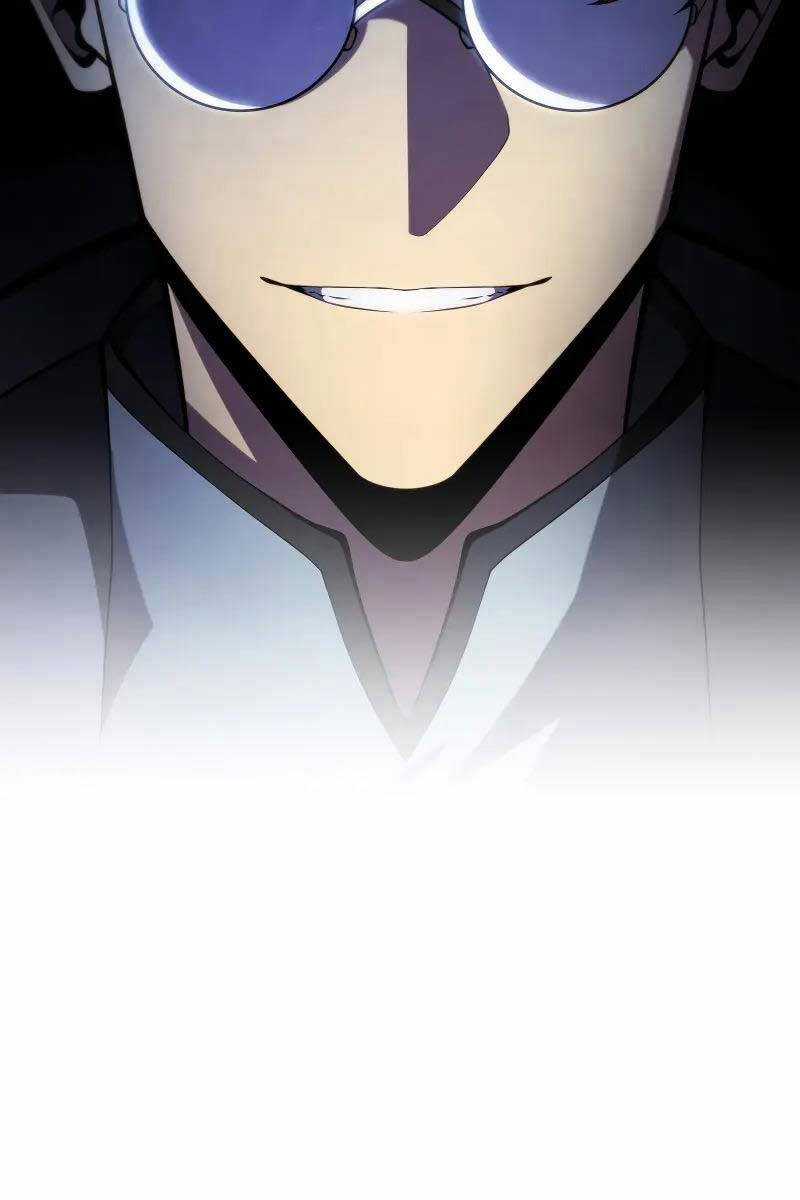 Swordmaster’s Youngest Son Chapter 100 trang 95