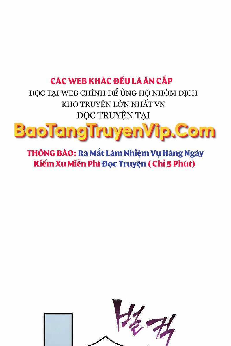 Swordmaster’s Youngest Son Chapter 100 trang 96