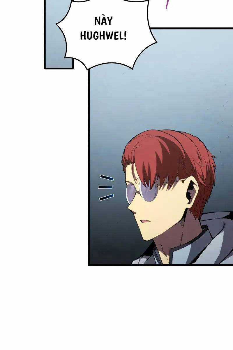 Swordmaster’s Youngest Son Chapter 100 trang 97