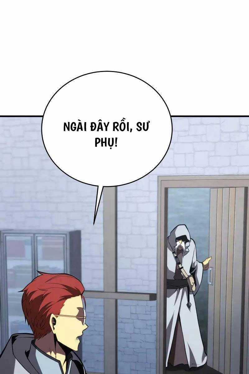 Swordmaster’s Youngest Son Chapter 100 trang 98