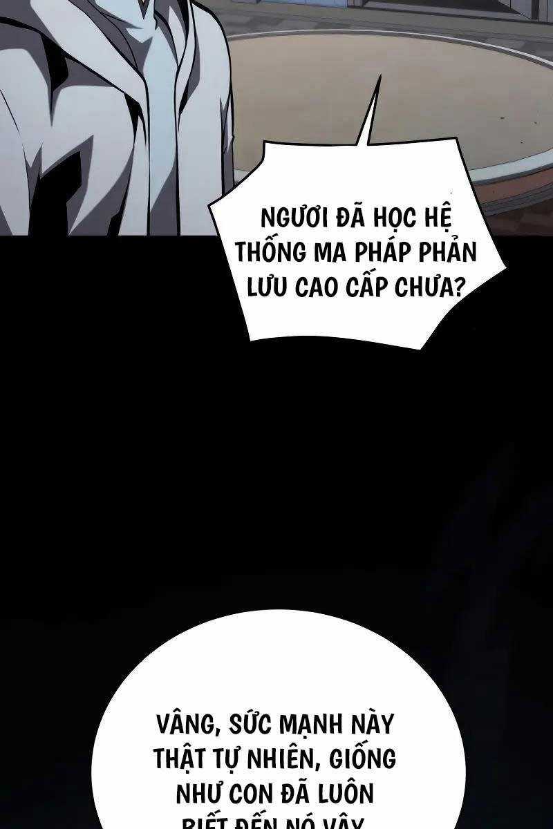 Swordmaster’s Youngest Son Chapter 100 trang 99