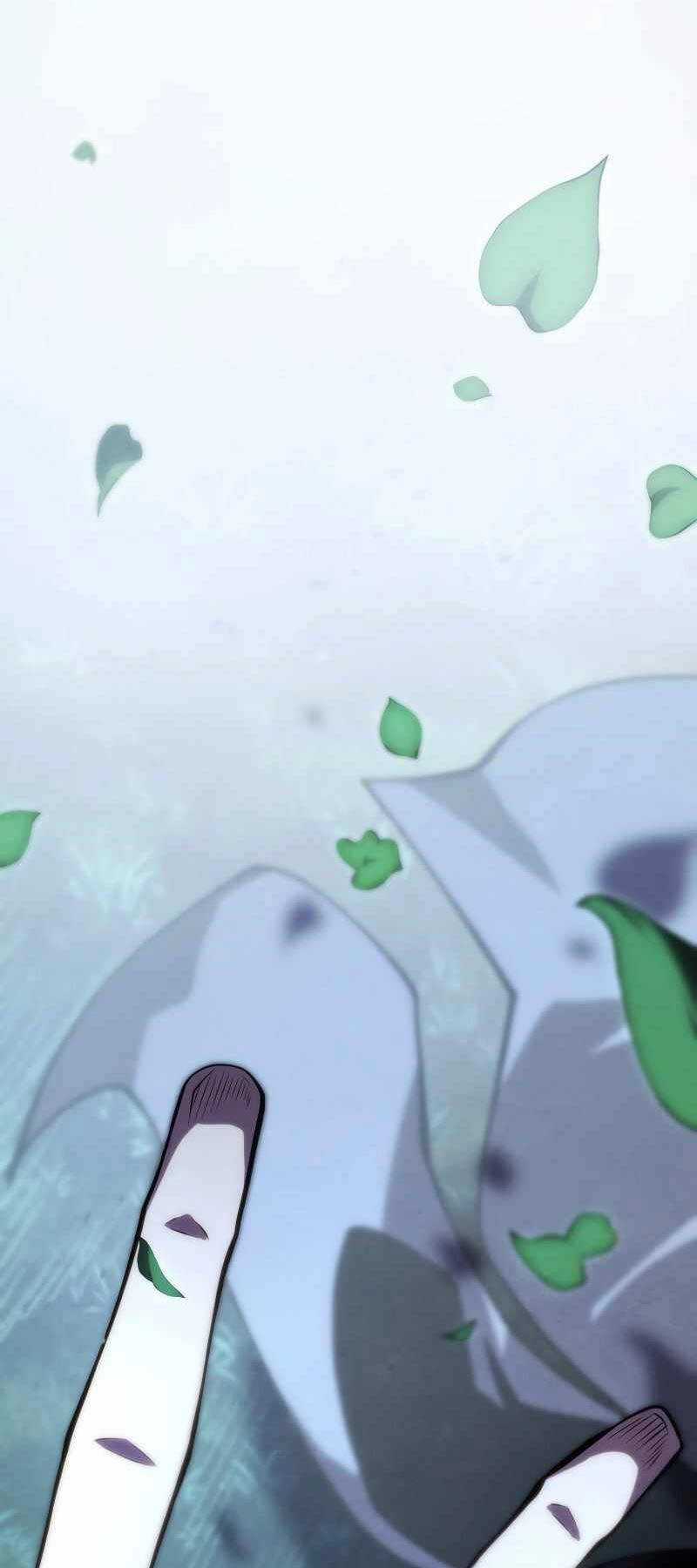 Swordmaster’s Youngest Son Chapter 101 trang 102