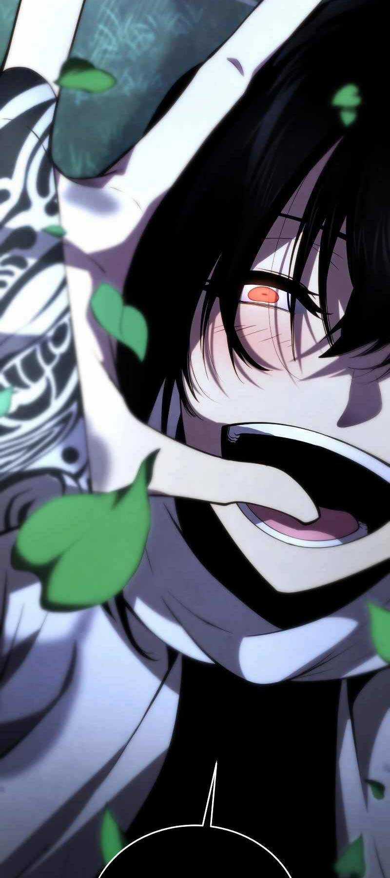 Swordmaster’s Youngest Son Chapter 101 trang 103