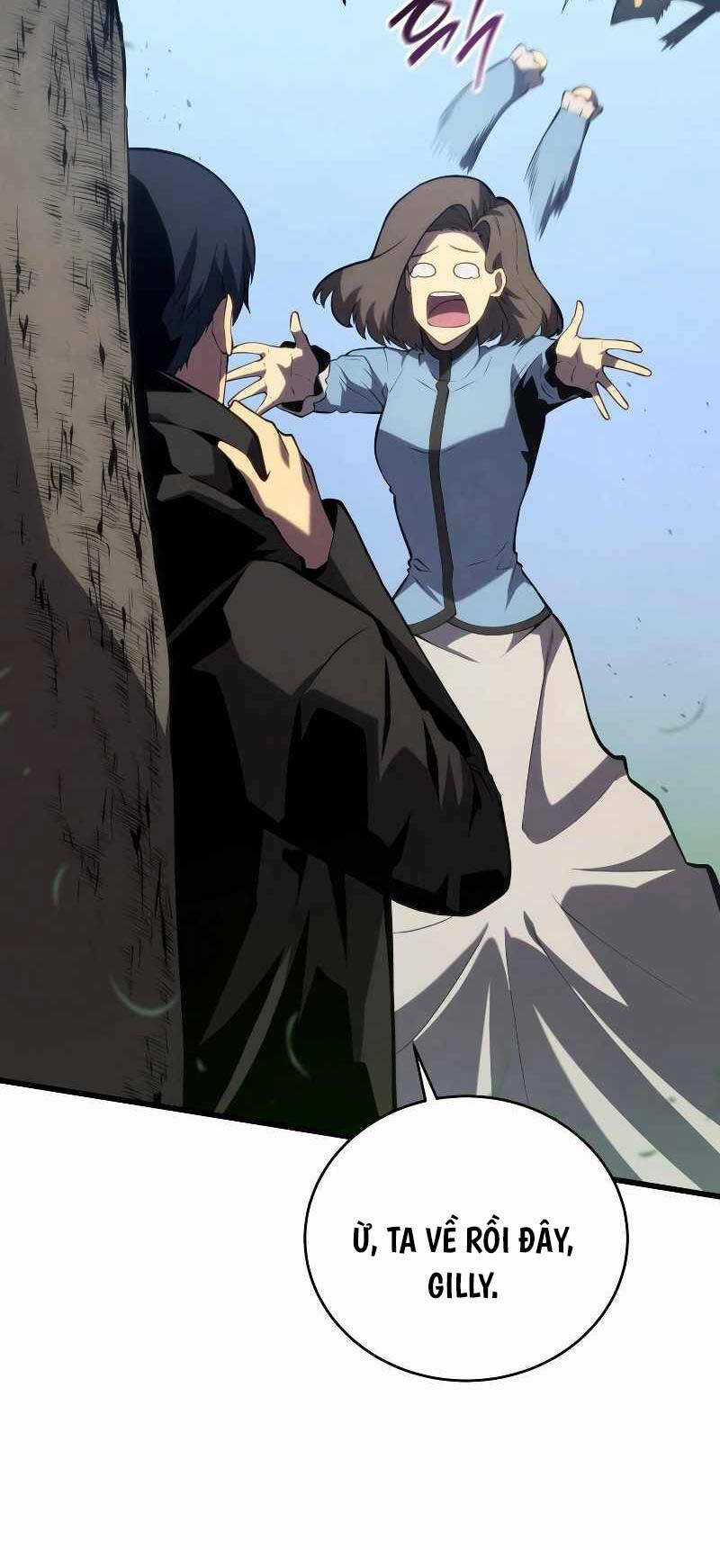 Swordmaster’s Youngest Son Chapter 101 trang 13