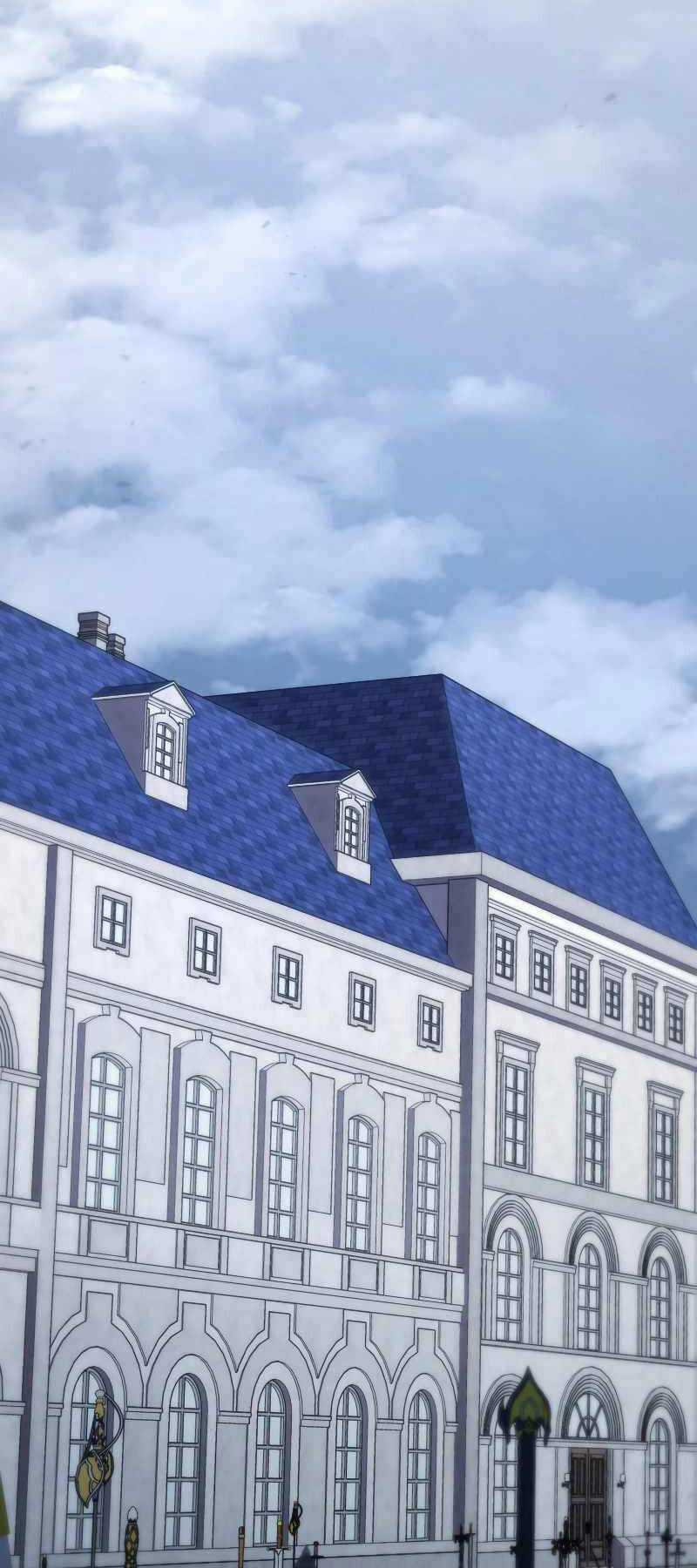 Swordmaster’s Youngest Son Chapter 101 trang 17