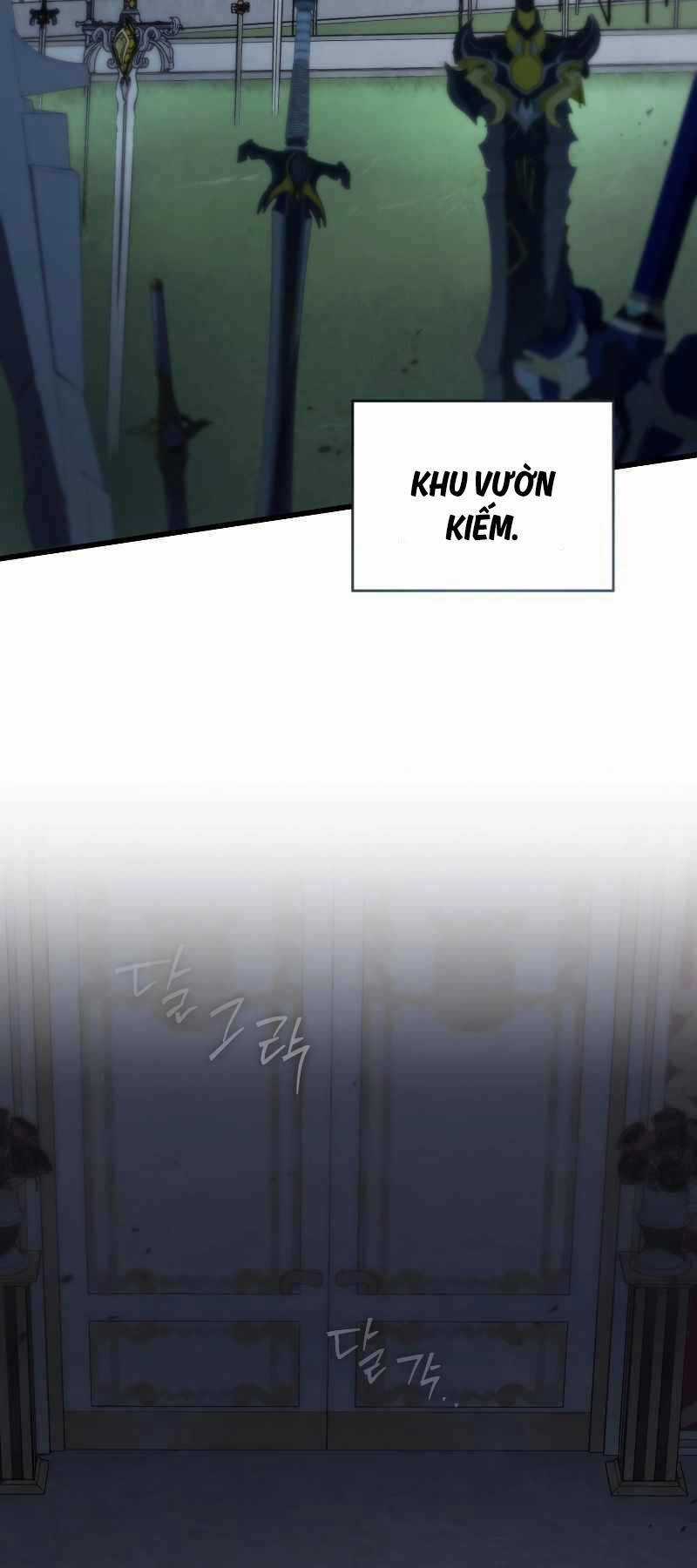 Swordmaster’s Youngest Son Chapter 101 trang 18