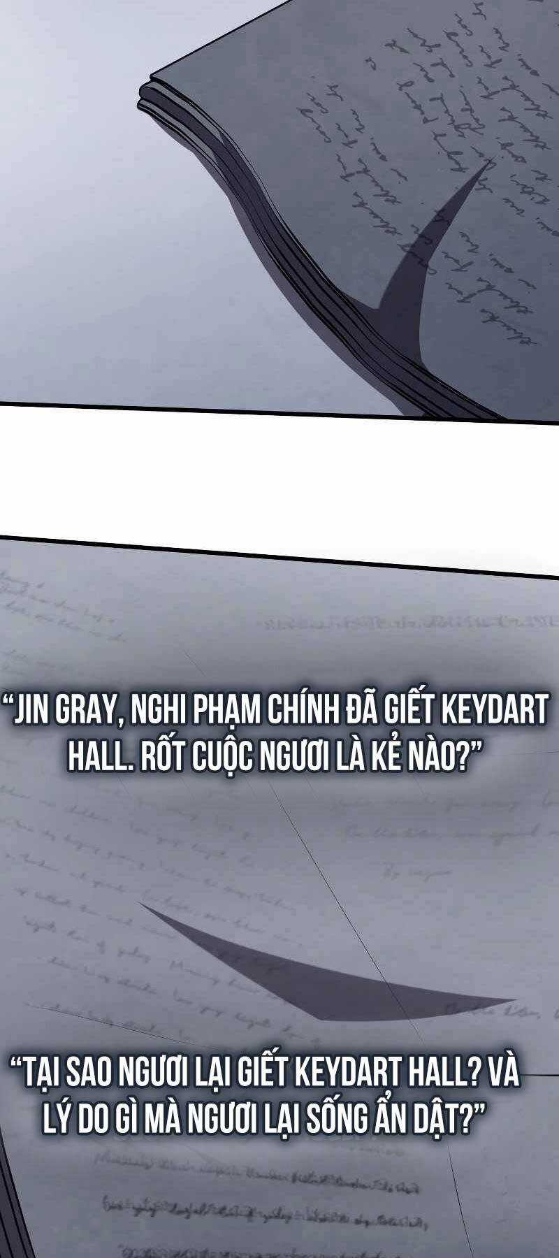 Swordmaster’s Youngest Son Chapter 101 trang 22