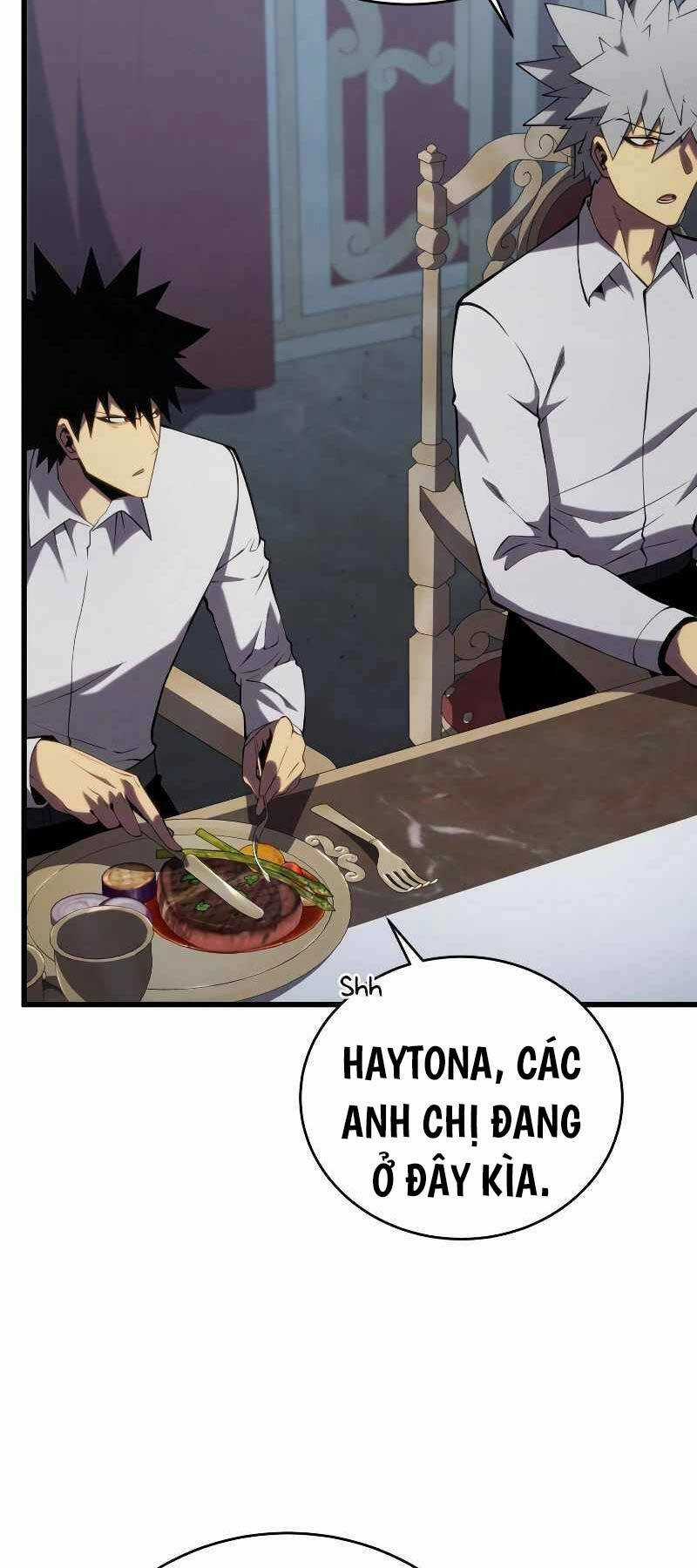 Swordmaster’s Youngest Son Chapter 101 trang 24