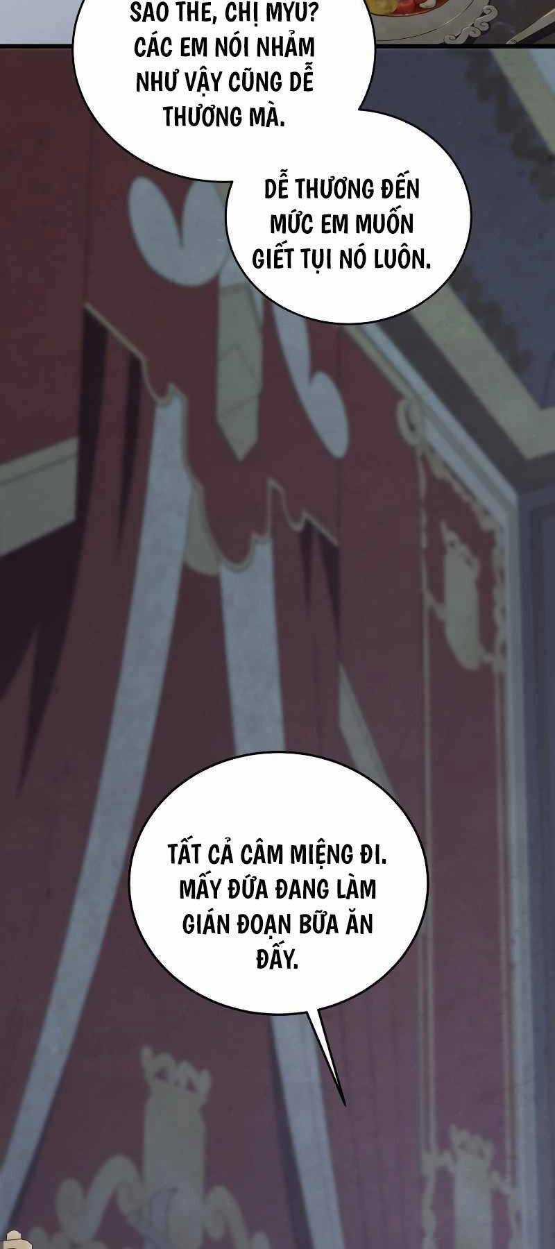 Swordmaster’s Youngest Son Chapter 101 trang 28