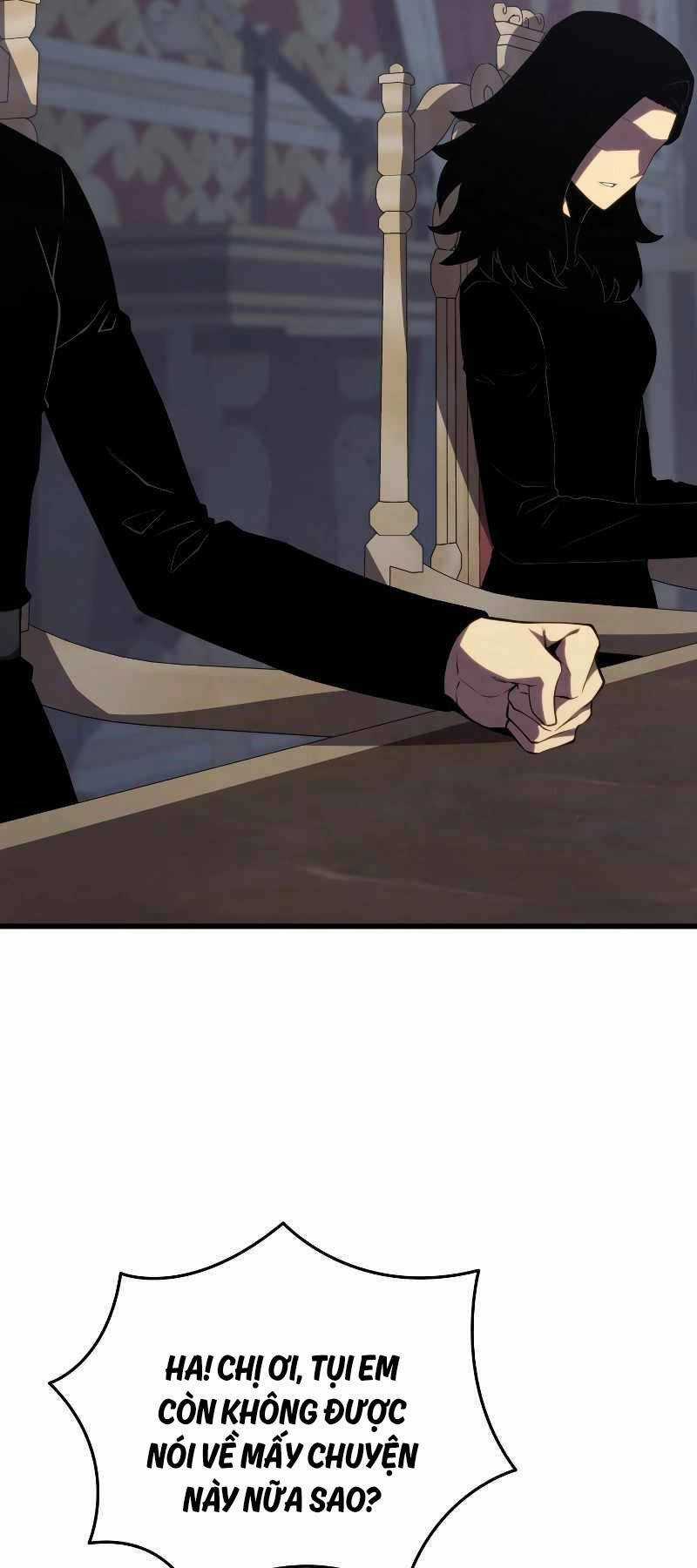 Swordmaster’s Youngest Son Chapter 101 trang 29