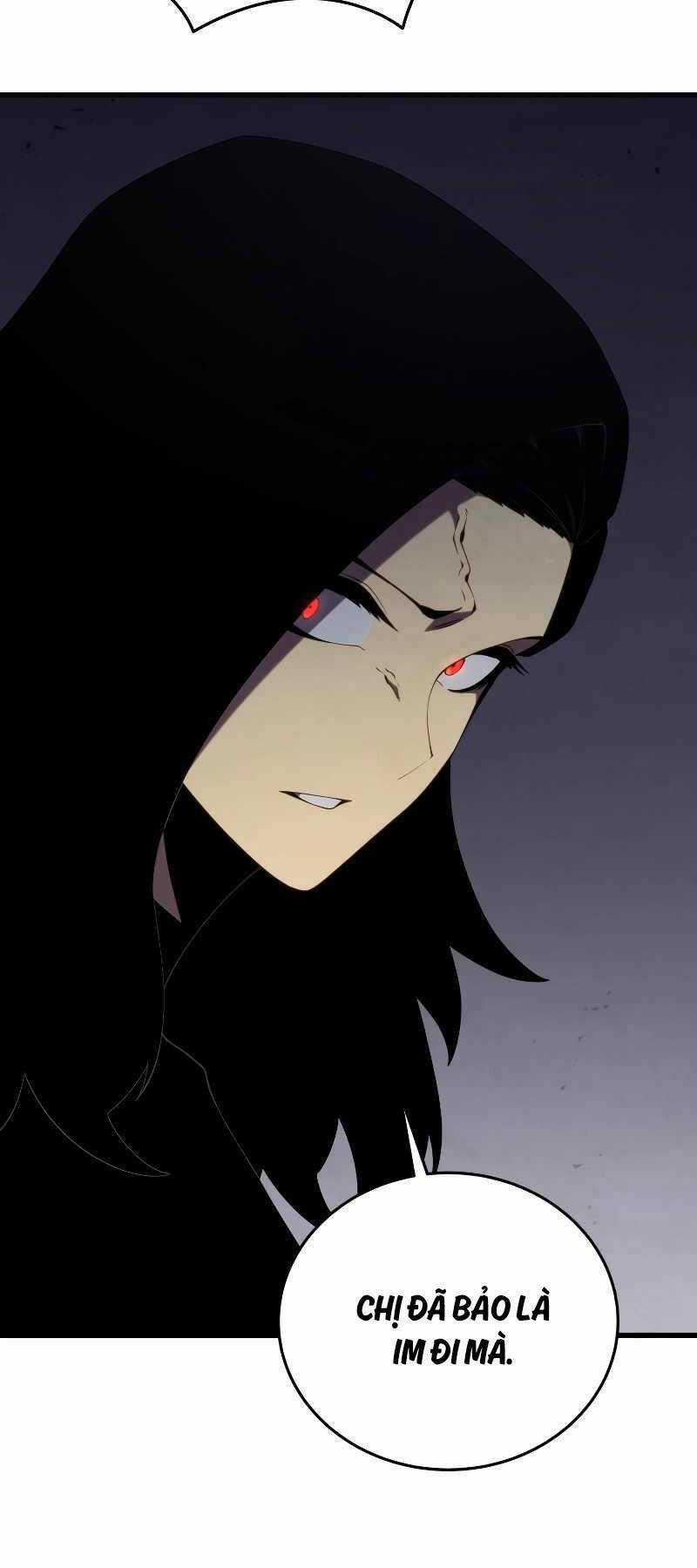 Swordmaster’s Youngest Son Chapter 101 trang 30